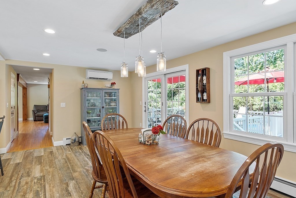 38 Old Road Westford, MA 01886 - Photo 18 of 42 Gallery Image 18