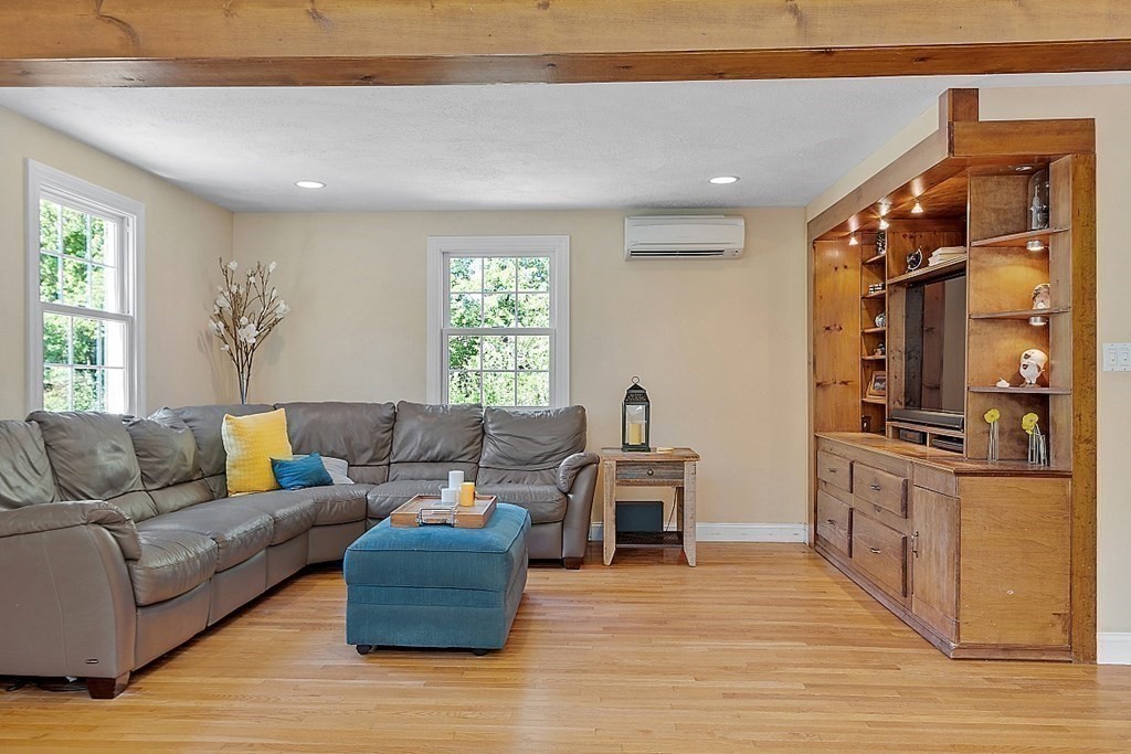 38 Old Road Westford, MA 01886 - Photo 19 of 42 Gallery Image 19