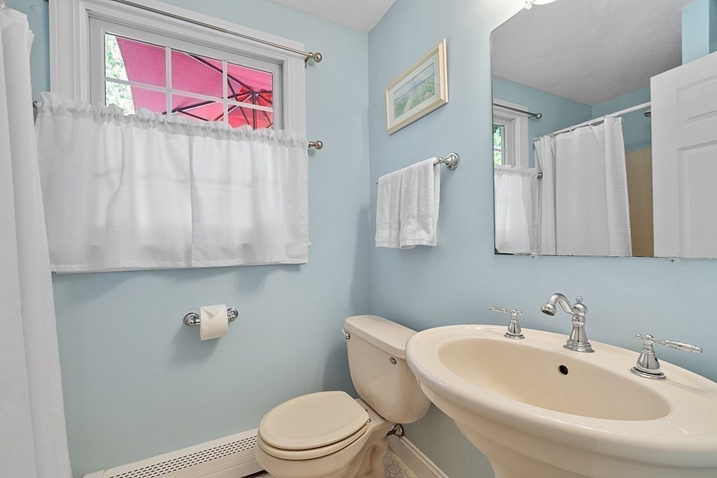 38 Old Road Westford, MA 01886 - Photo 20 of 42 Gallery Image 20