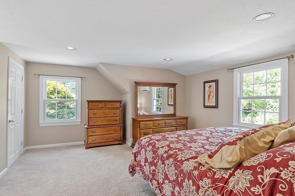 38 Old Road Westford, MA 01886 - Photo 21 of 42 Gallery Image 21