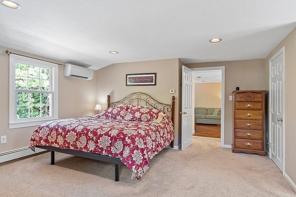 38 Old Road Westford, MA 01886 - Photo 22 of 42 Gallery Image 22