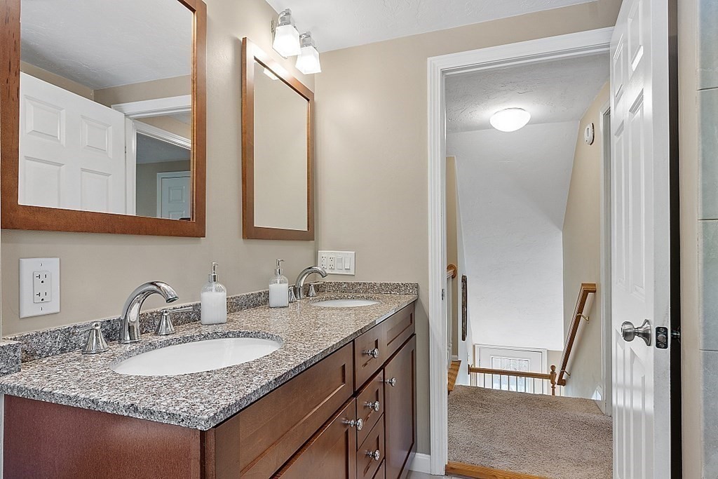 38 Old Road Westford, MA 01886 - Photo 23 of 42 Gallery Image 23