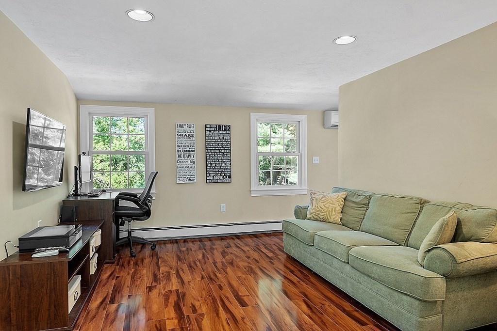 38 Old Road Westford, MA 01886 - Photo 24 of 42 Gallery Image 24