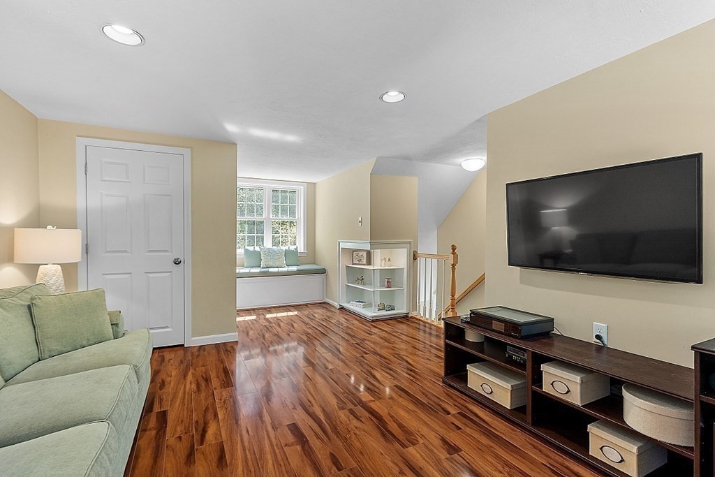 38 Old Road Westford, MA 01886 - Photo 25 of 42 Gallery Image 25