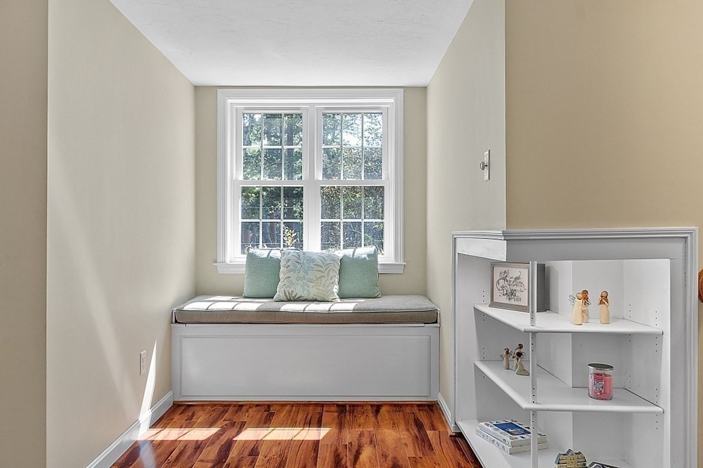 38 Old Road Westford, MA 01886 - Photo 26 of 42 Gallery Image 26