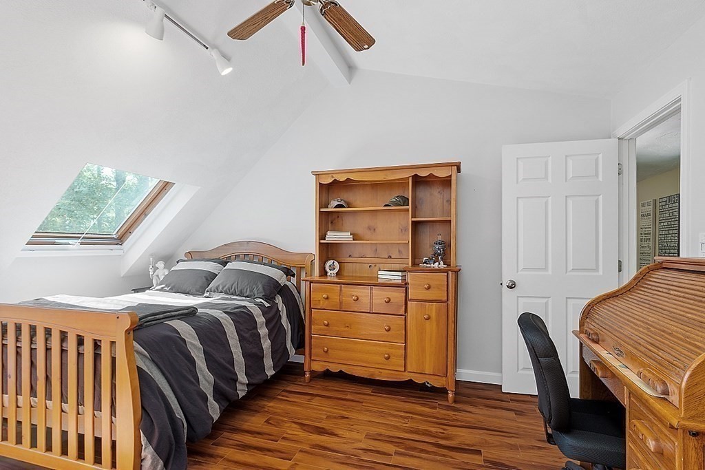 38 Old Road Westford, MA 01886 - Photo 27 of 42 Gallery Image 27