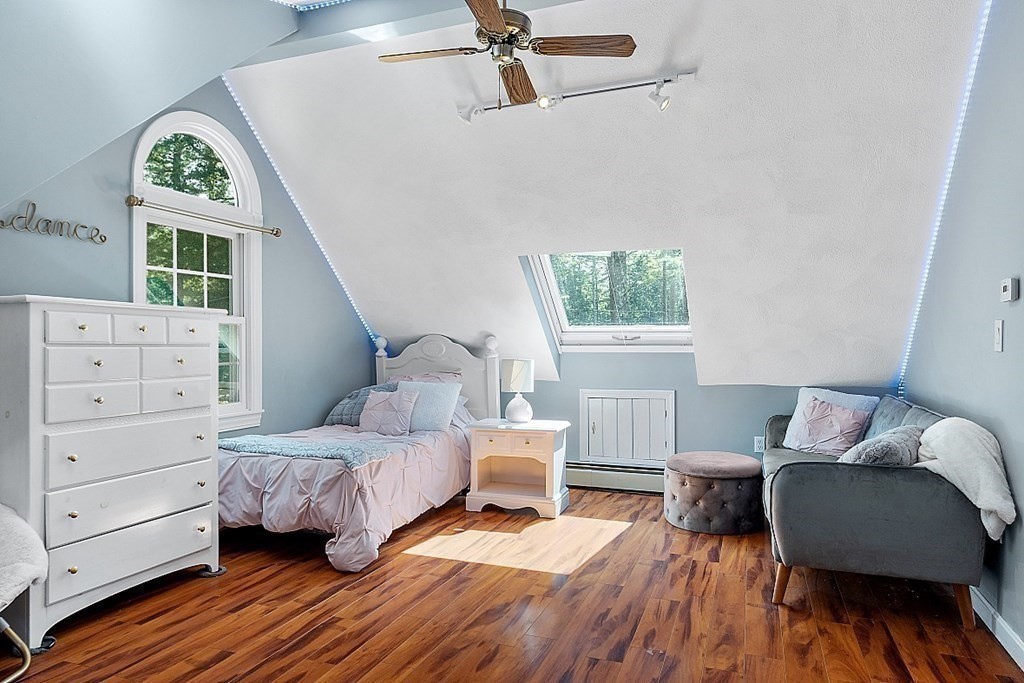38 Old Road Westford, MA 01886 - Photo 28 of 42 Gallery Image 28