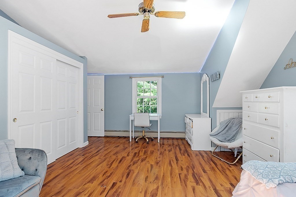 38 Old Road Westford, MA 01886 - Photo 29 of 42 Gallery Image 29