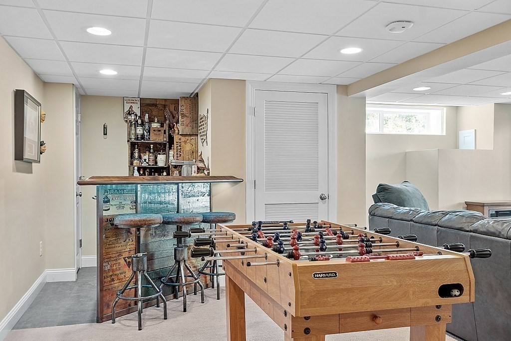 38 Old Road Westford, MA 01886 - Photo 30 of 42 Gallery Image 30