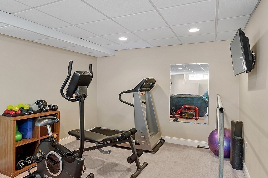 38 Old Road Westford, MA 01886 - Photo 31 of 42 Gallery Image 31