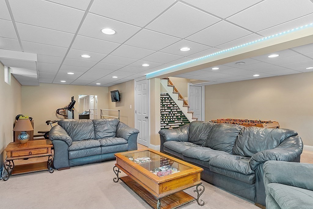 38 Old Road Westford, MA 01886 - Photo 32 of 42 Gallery Image 32