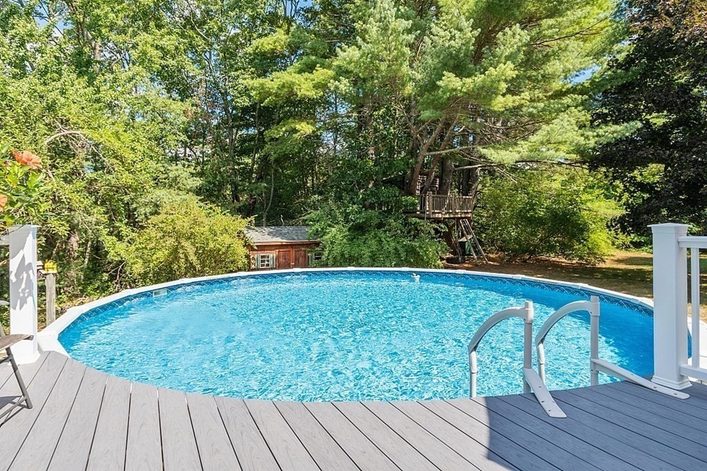 38 Old Road Westford, MA 01886 - Photo 33 of 42 Gallery Image 33