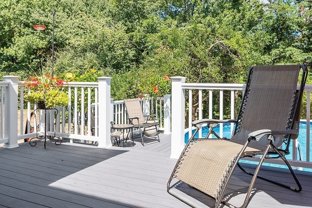 38 Old Road Westford, MA 01886 - Photo 34 of 42 Gallery Image 34
