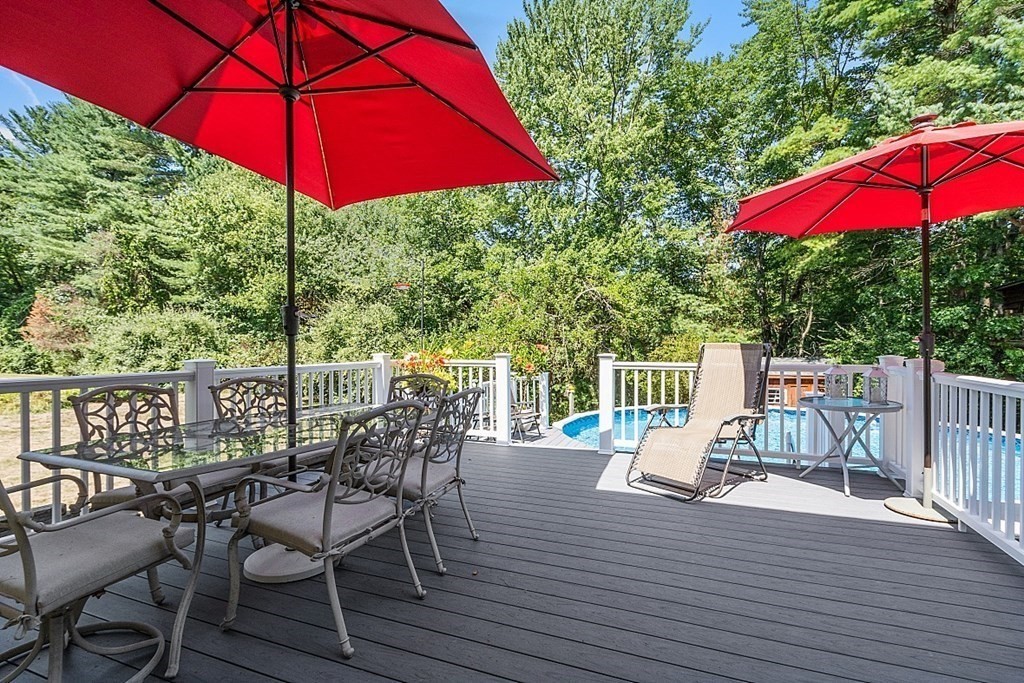 38 Old Road Westford, MA 01886 - Photo 35 of 42 Gallery Image 35