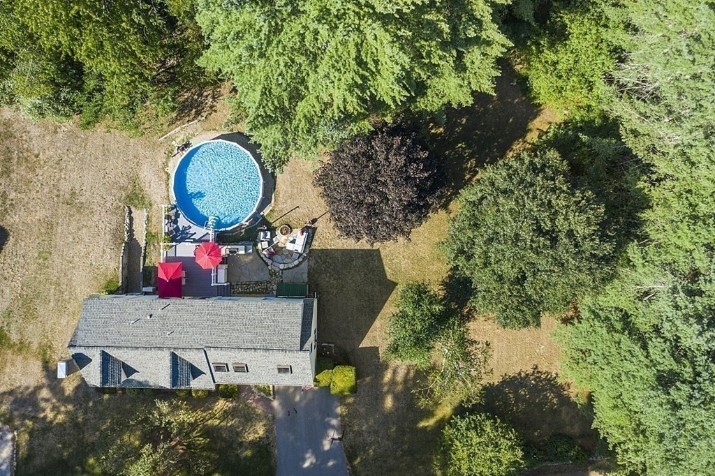 38 Old Road Westford, MA 01886 - Photo 39 of 42 Gallery Image 39