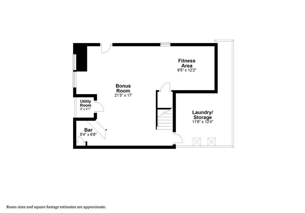 38 Old Road Westford, MA 01886 - Photo 42 of 42 Gallery Image 42