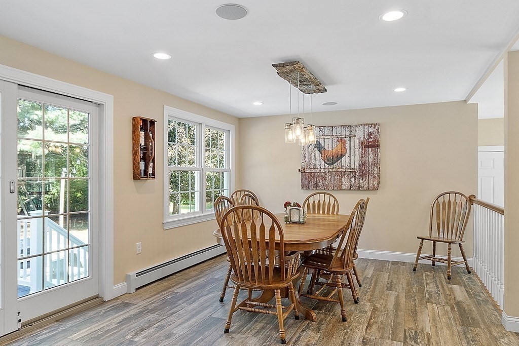38 Old Road Westford, MA 01886 - Photo 5 of 42 Gallery Image 5