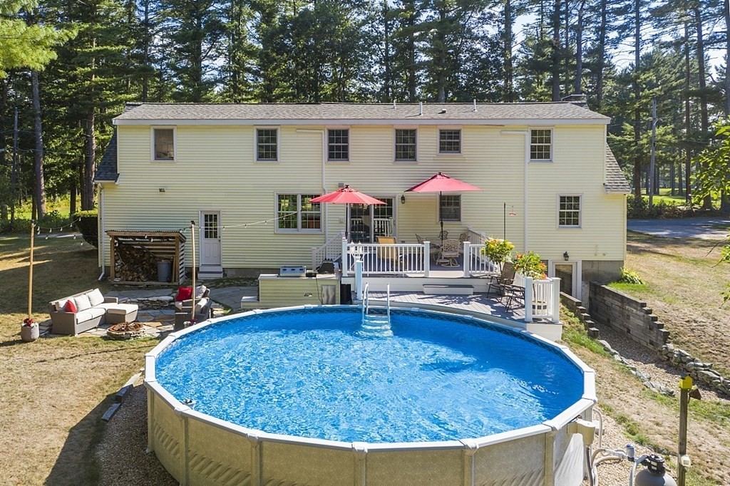 38 Old Road Westford, MA 01886 - Photo 8 of 42 Gallery Image 8