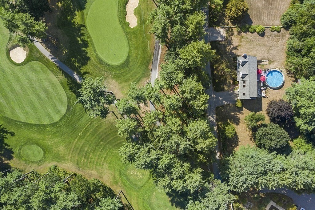 38 Old Road Westford, MA 01886 - Photo 9 of 42 Gallery Image 9