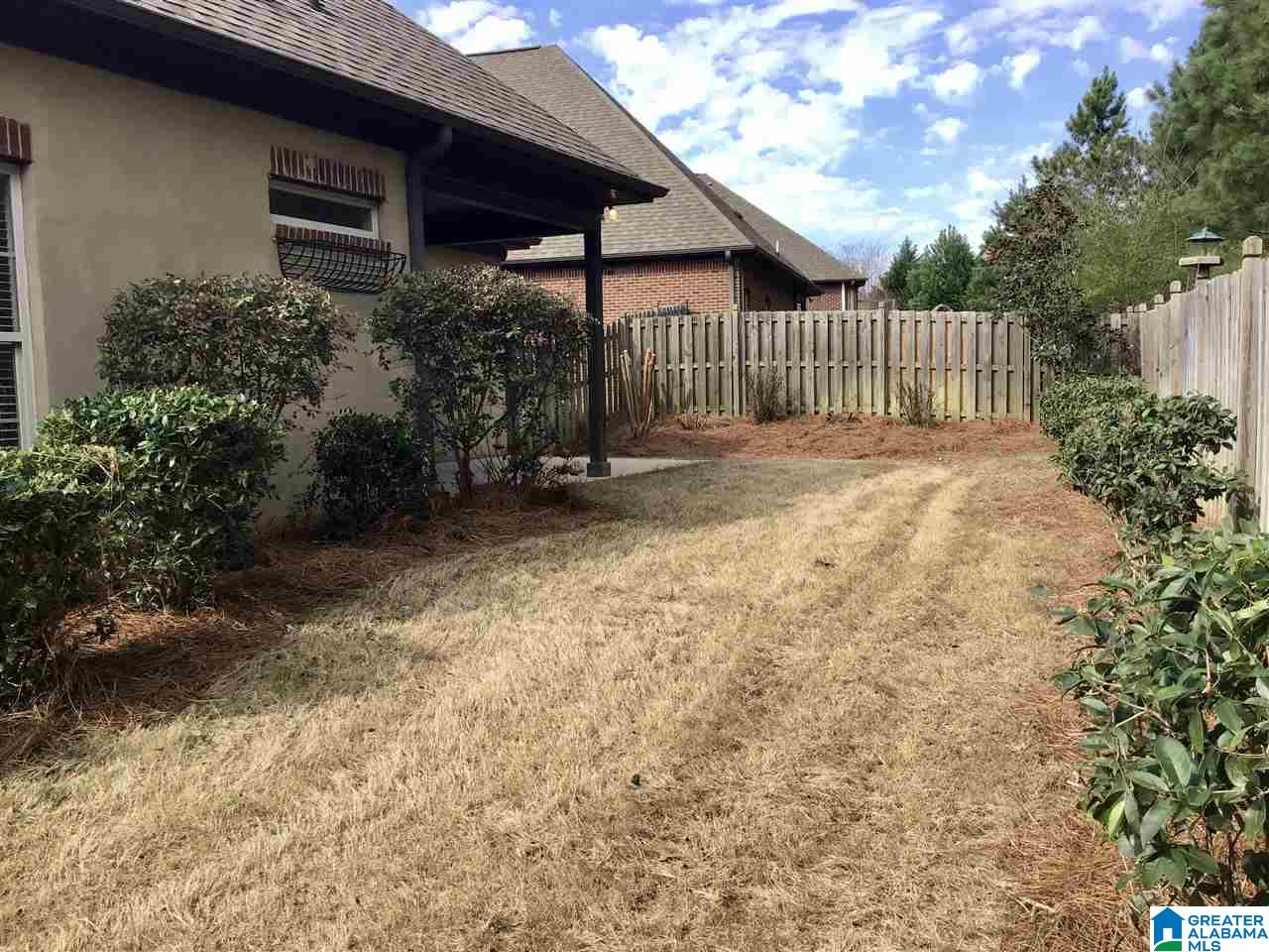 1179 Grants Way Birmingham, AL 35210 - Photo 24 of 30