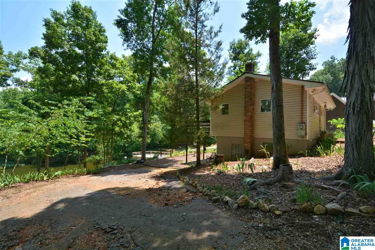 34 Circle 1 Shelby, AL 35143 - Photo 32 of 33