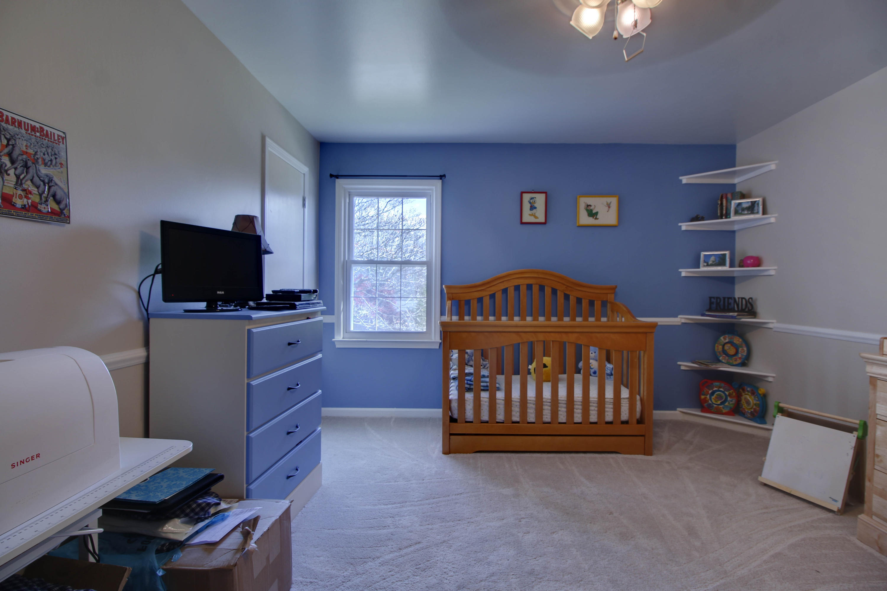 6061 Burnham Road Roanoke, VA 24018 - Photo 22 of 31 _MG_0868_69_70_71_72_73_74