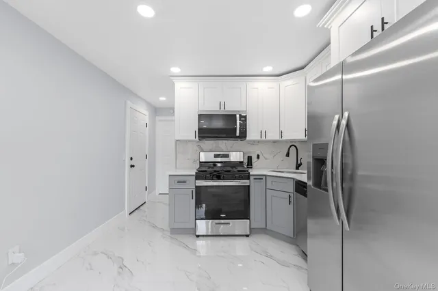 $1,099,000 | 1010 Van Siclen Avenue | East New York