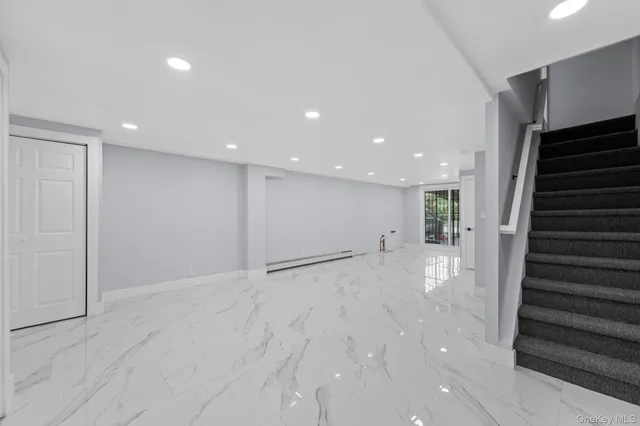 $1,099,000 | 1010 Van Siclen Avenue | East New York