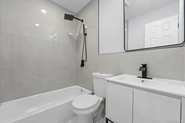 $1,099,000 | 1010 Van Siclen Avenue | East New York