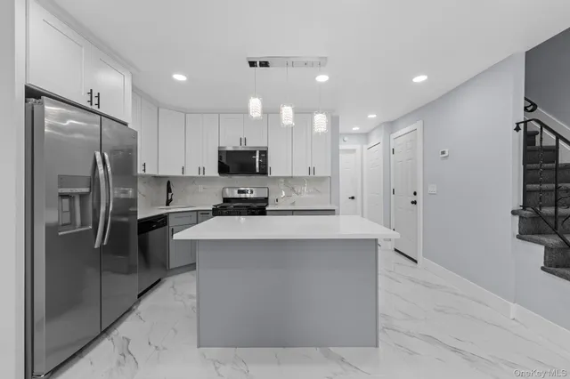 $1,099,000 | 1010 Van Siclen Avenue | East New York