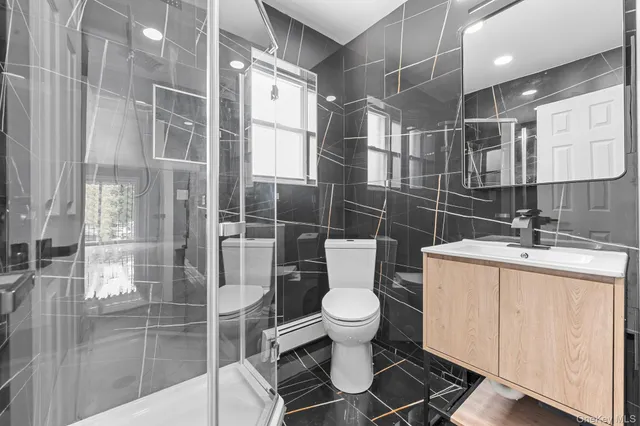 $1,099,000 | 1010 Van Siclen Avenue | East New York