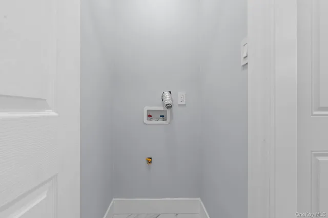 $1,099,000 | 1010 Van Siclen Avenue | East New York