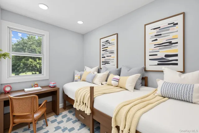 $1,099,000 | 1010 Van Siclen Avenue | East New York