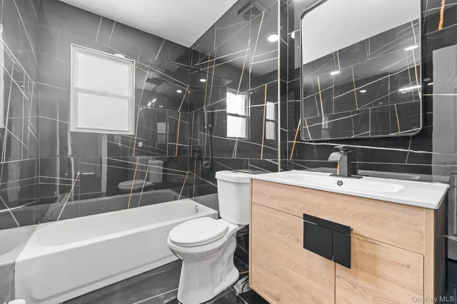 $1,099,000 | 1010 Van Siclen Avenue | East New York