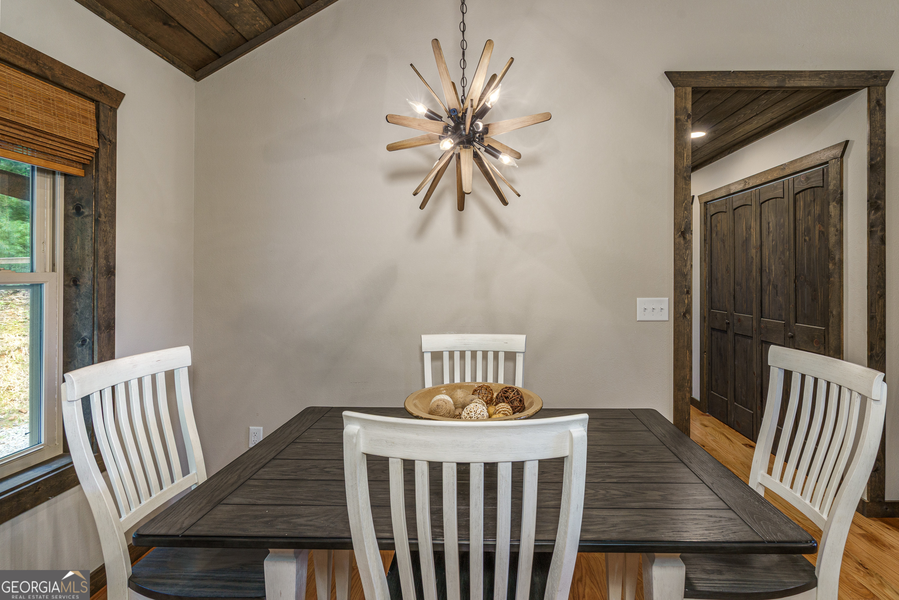 1095 Lonesome Pine Road Murphy, NC 28906 - Photo 8 of 50