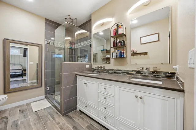 $599,900 | 14443 Highway 10, Glyndon, MN 56547