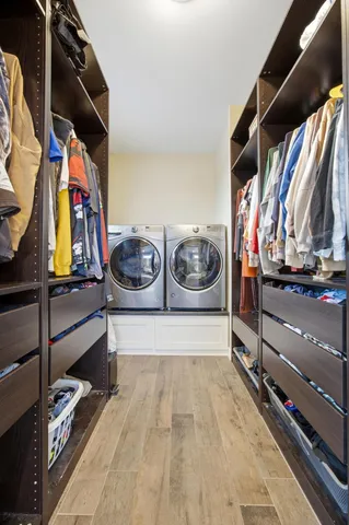 $599,900 | 14443 Highway 10, Glyndon, MN 56547