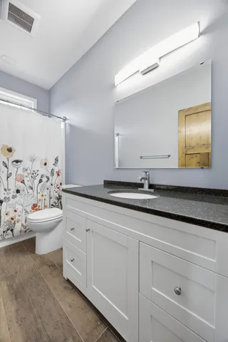 $599,900 | 14443 Highway 10, Glyndon, MN 56547