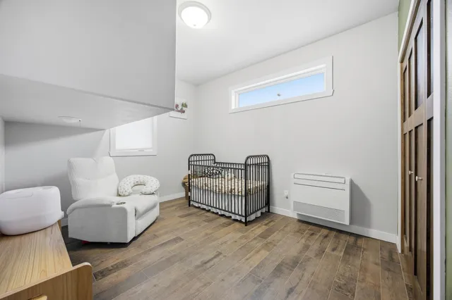 $599,900 | 14443 Highway 10, Glyndon, MN 56547