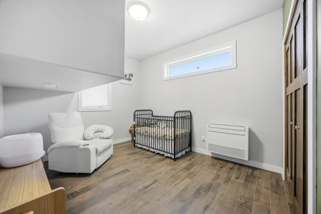 $599,900 | 14443 Highway 10, Glyndon, MN 56547