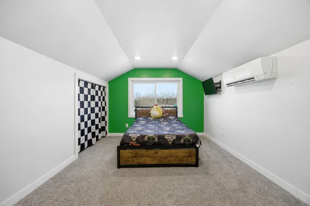 $599,900 | 14443 Highway 10, Glyndon, MN 56547