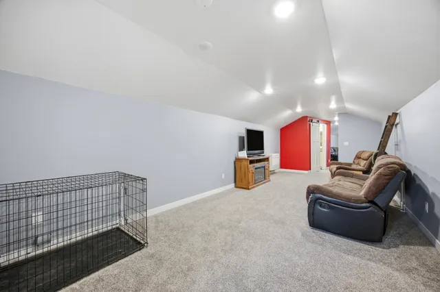 $599,900 | 14443 Highway 10, Glyndon, MN 56547