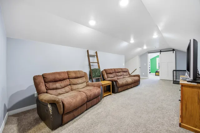 $599,900 | 14443 Highway 10, Glyndon, MN 56547