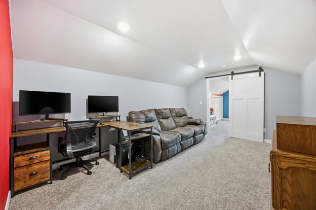 $599,900 | 14443 Highway 10, Glyndon, MN 56547