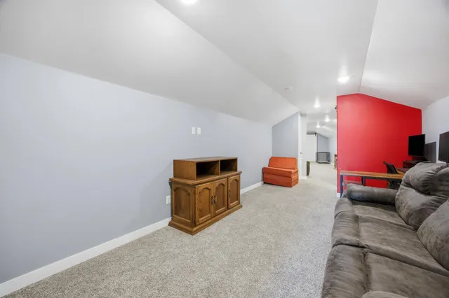 $599,900 | 14443 Highway 10, Glyndon, MN 56547