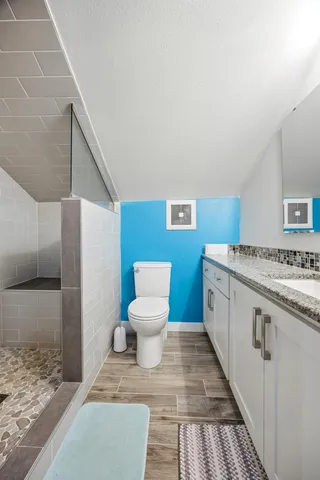 $599,900 | 14443 Highway 10, Glyndon, MN 56547