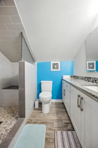 $599,900 | 14443 Highway 10, Glyndon, MN 56547