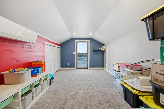 $599,900 | 14443 Highway 10, Glyndon, MN 56547