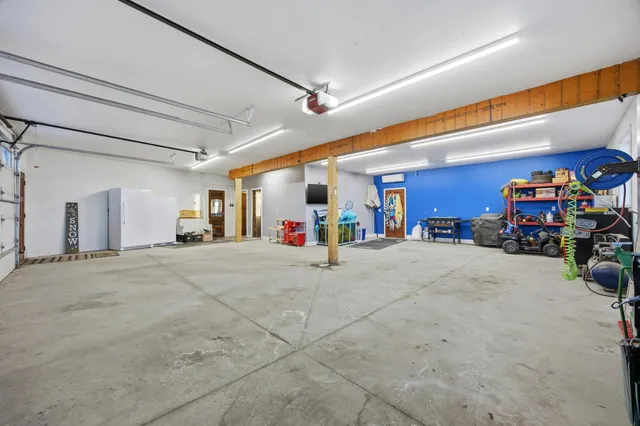 $599,900 | 14443 Highway 10, Glyndon, MN 56547