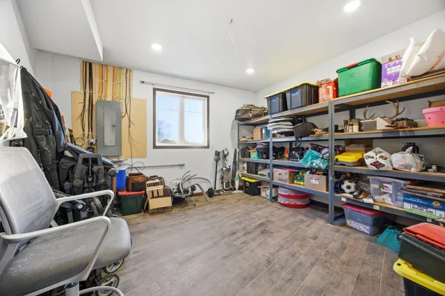 $599,900 | 14443 Highway 10, Glyndon, MN 56547